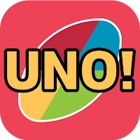UNO Stickers for WhatsApp