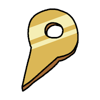 Token Quest: The Drinking Game