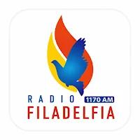 Radio Filadelfia 1170 AM