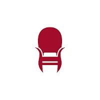 Furniture App