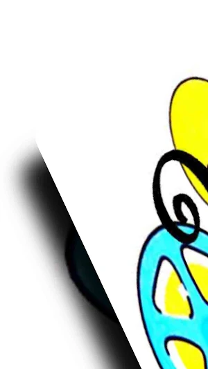 Moviebulb2 Screenshot 0