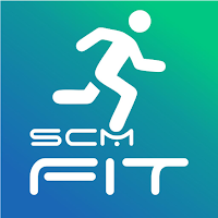 SCM Fit