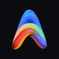 AI Art Generator