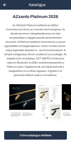 Elter Screenshot 2