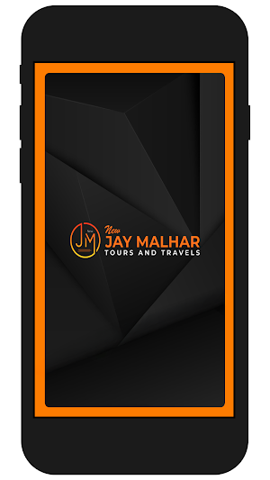 Jay Malhar tours and Travels Screenshot 0