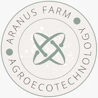 Aranus Farm