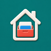 Home Inventory List