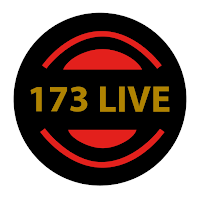 173 LIVE