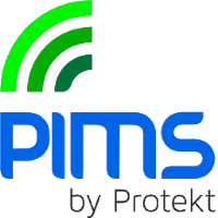 PIMS by Protekt