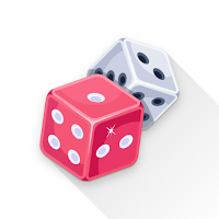 DiceRollAuto V