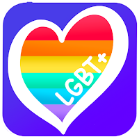 LGBT Chat & Dating