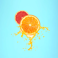 FruitLegend