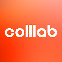 Colllab