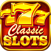Quick Cash Classic Slots