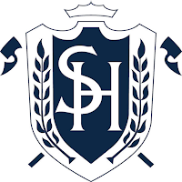 Sewickley Heights GC