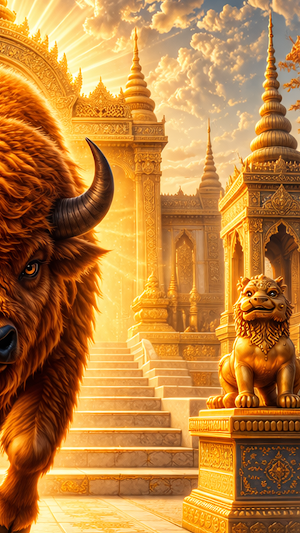 Moo Relax Screenshot 1