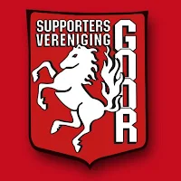 SV Goor