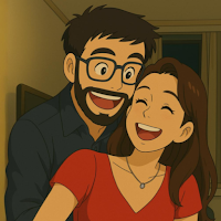 Ghibli ai - Ghibli Anime Maker
