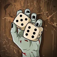 Shesh Besh - Horror Backgammon