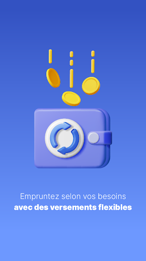 BoltLoan Screenshot 3