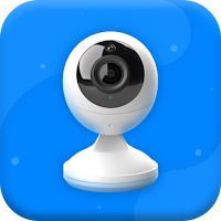 V380 WIFI Camera App