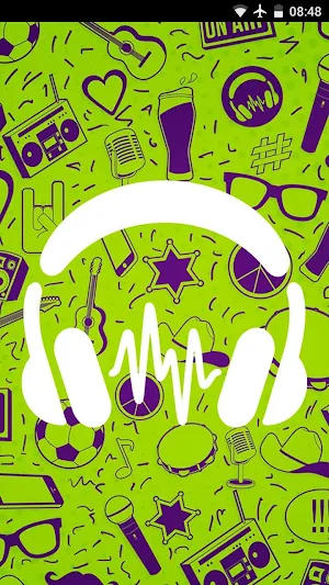 92FM São João Screenshot 0