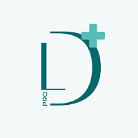 DocLeb pro