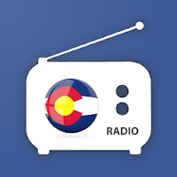 Magic 93.1 FM Radio