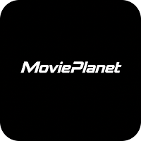 Movie Planet