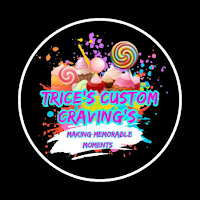 Trice's Custom Craving's