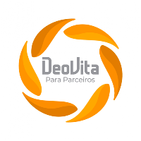 DeoVita Pro - Para Parceiros