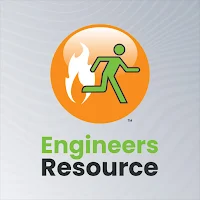 Illumino Ignis Engineers App