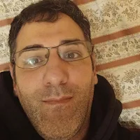Matteo Astolfi