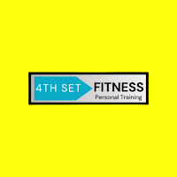 Fitness 4th Set