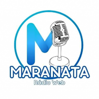 Maranata Rádio Web