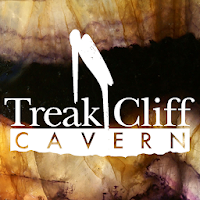 Treak Cliff Cavern