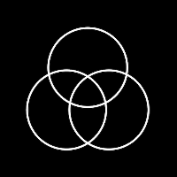 Circles Co.