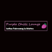 Purple Chilli Lounge