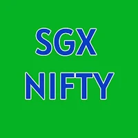 SGXNifty