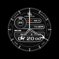 LMwatch black and color 01