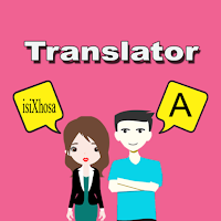 Xhosa To English Translator