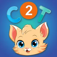 Language Learning Game 2