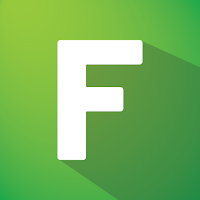 Florie
