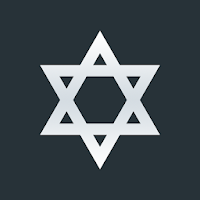 Israel News In English - Israel News Live