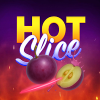 Hot Slice