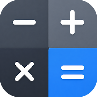 Calculator