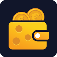 Cashery