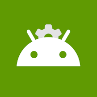 FT APK Extractor