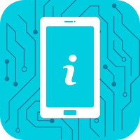 Device Info & Ram Usage