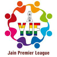 Jain Premier League